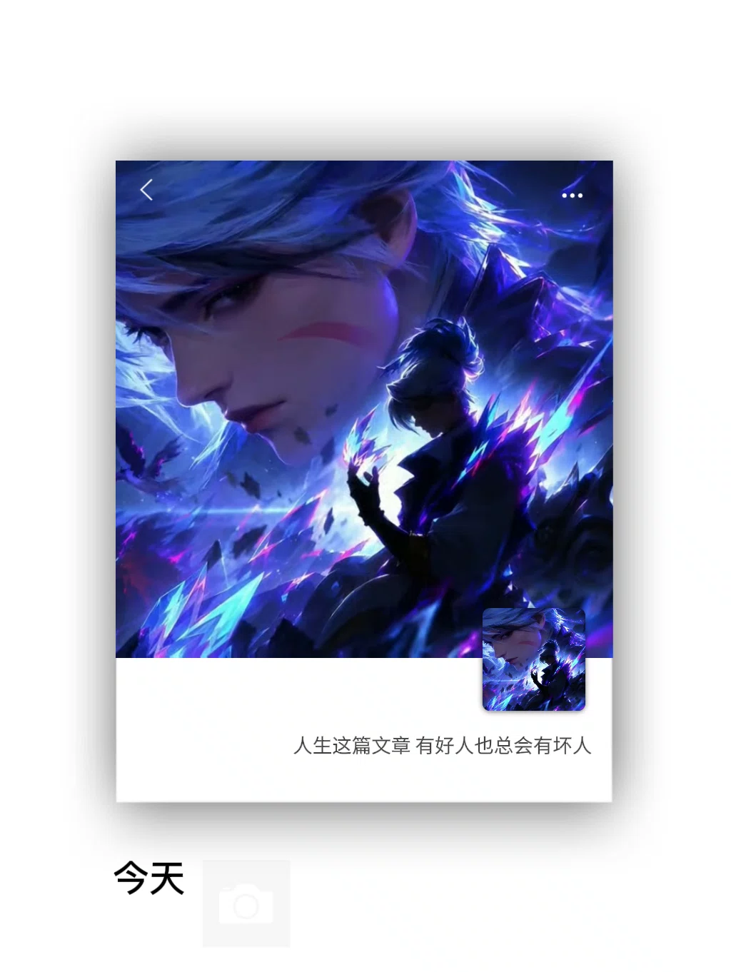 图片9