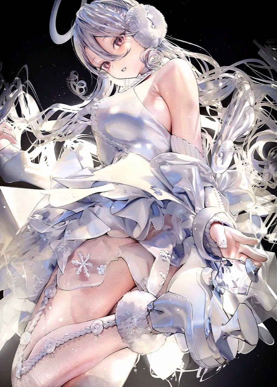 图片2