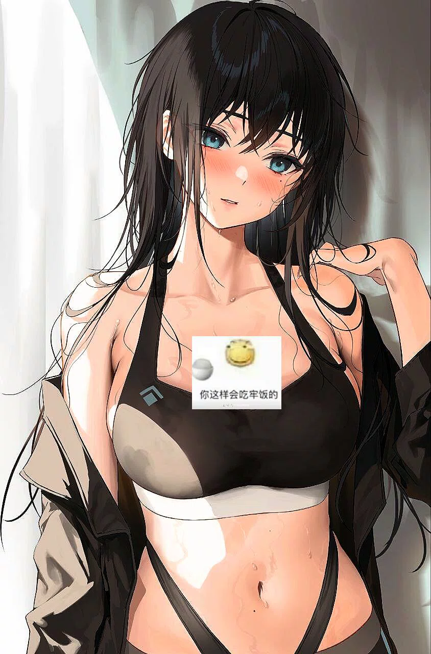 图片13