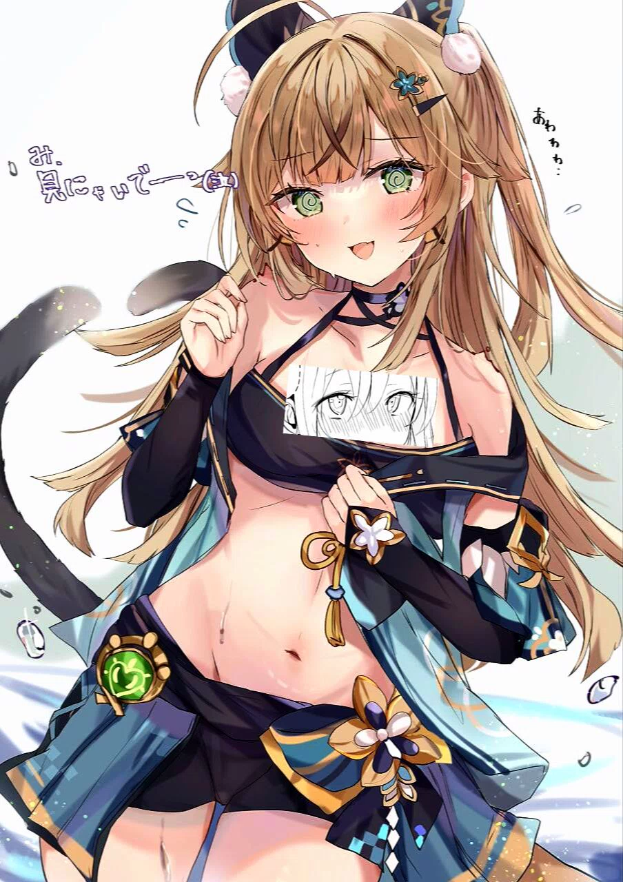 图片15