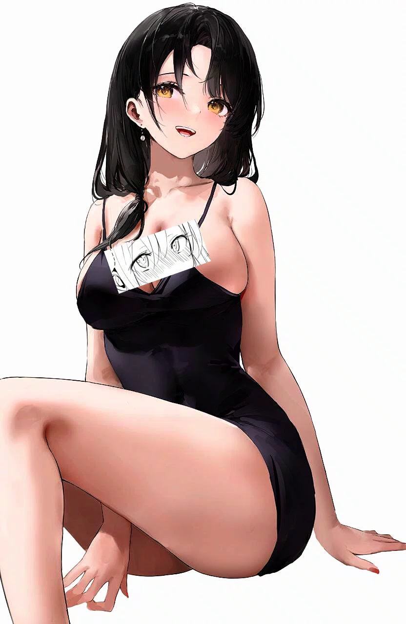 图片8
