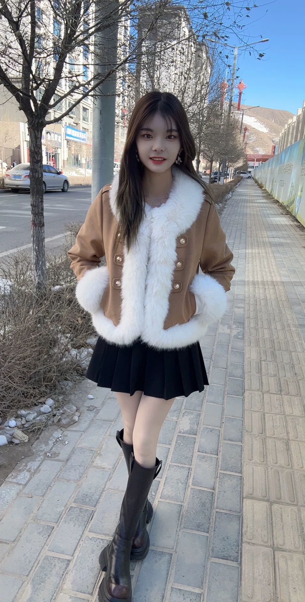 图片2