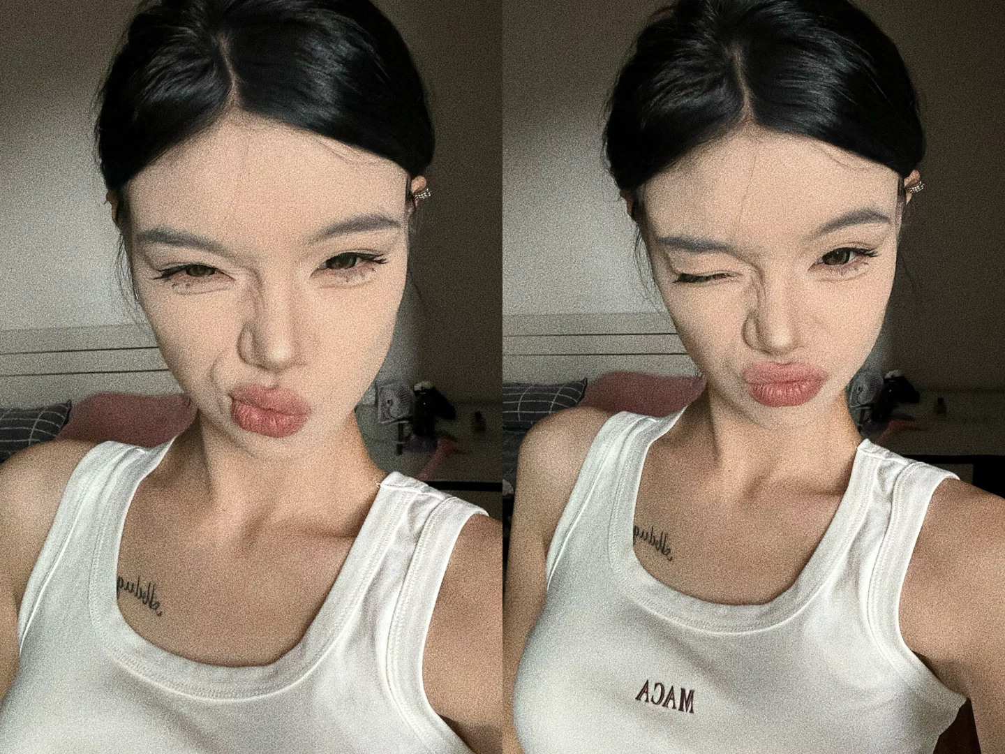 图片4