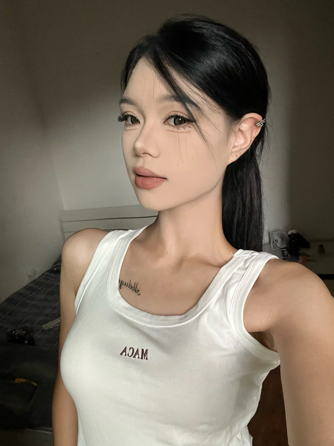图片5