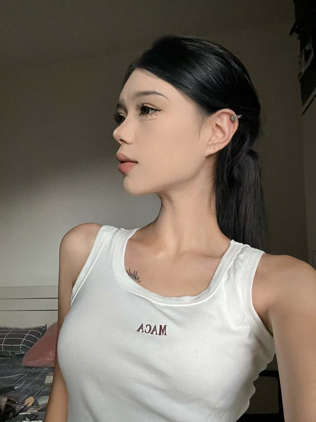 图片6