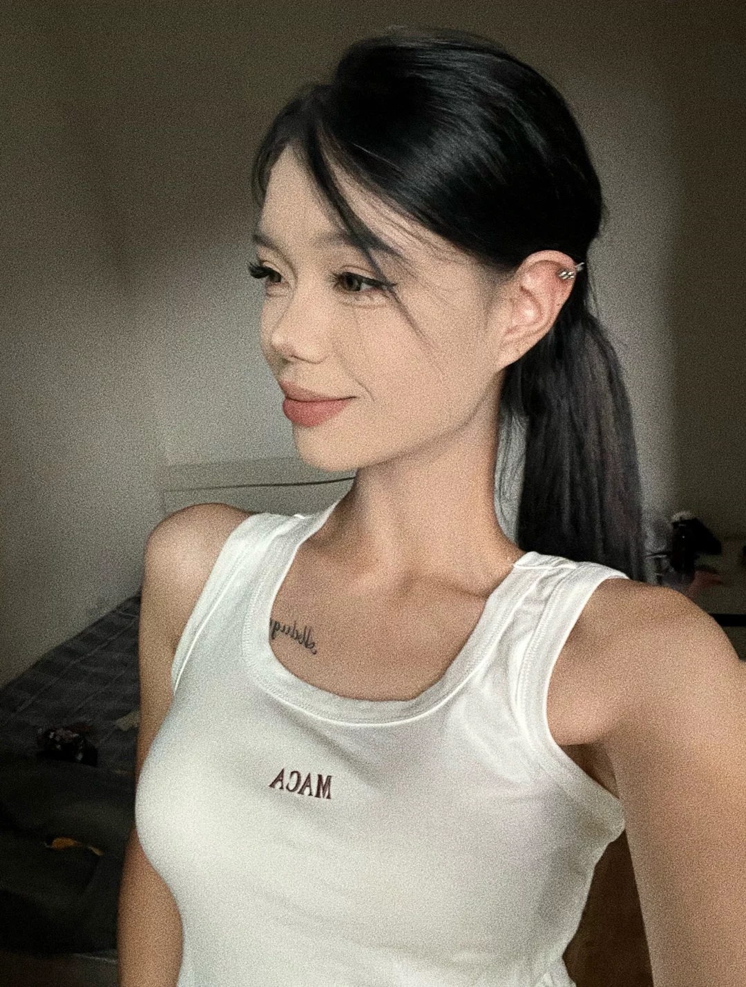 图片7