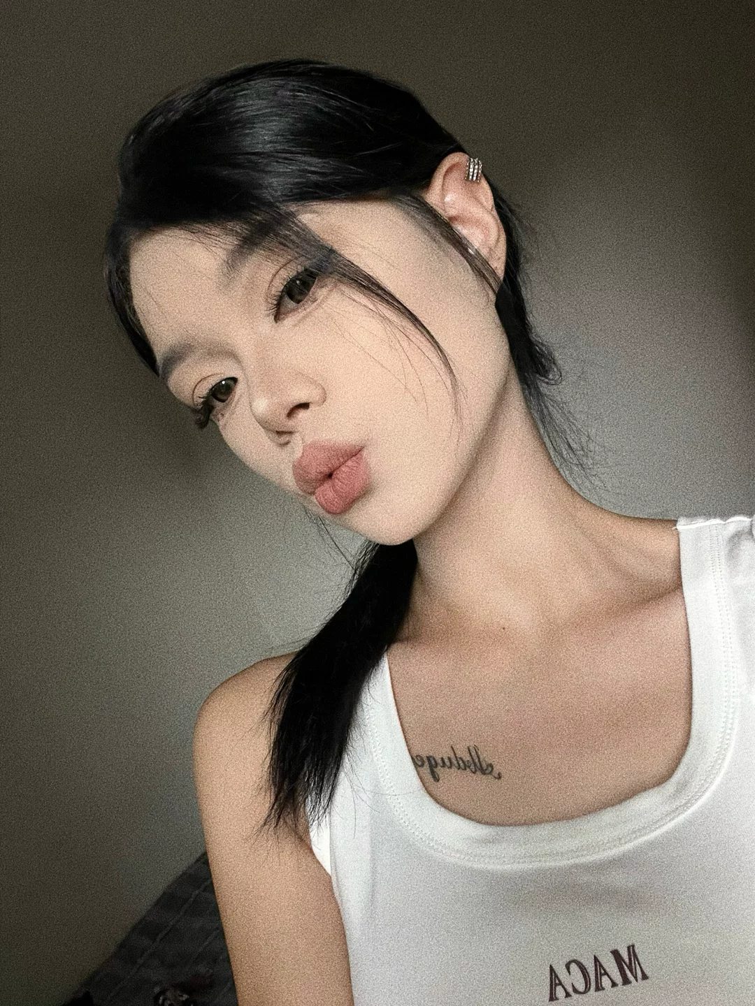图片8