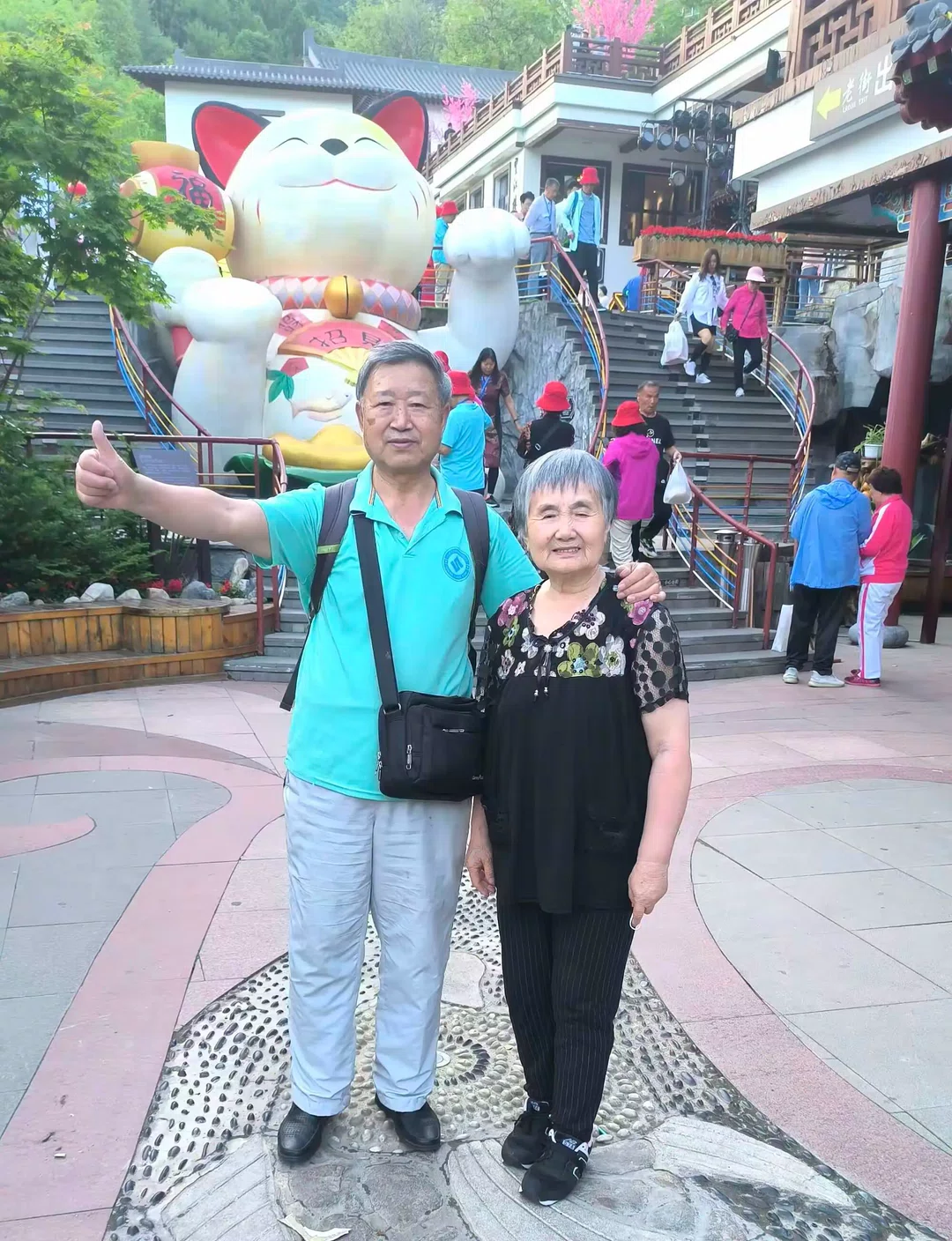 图片2