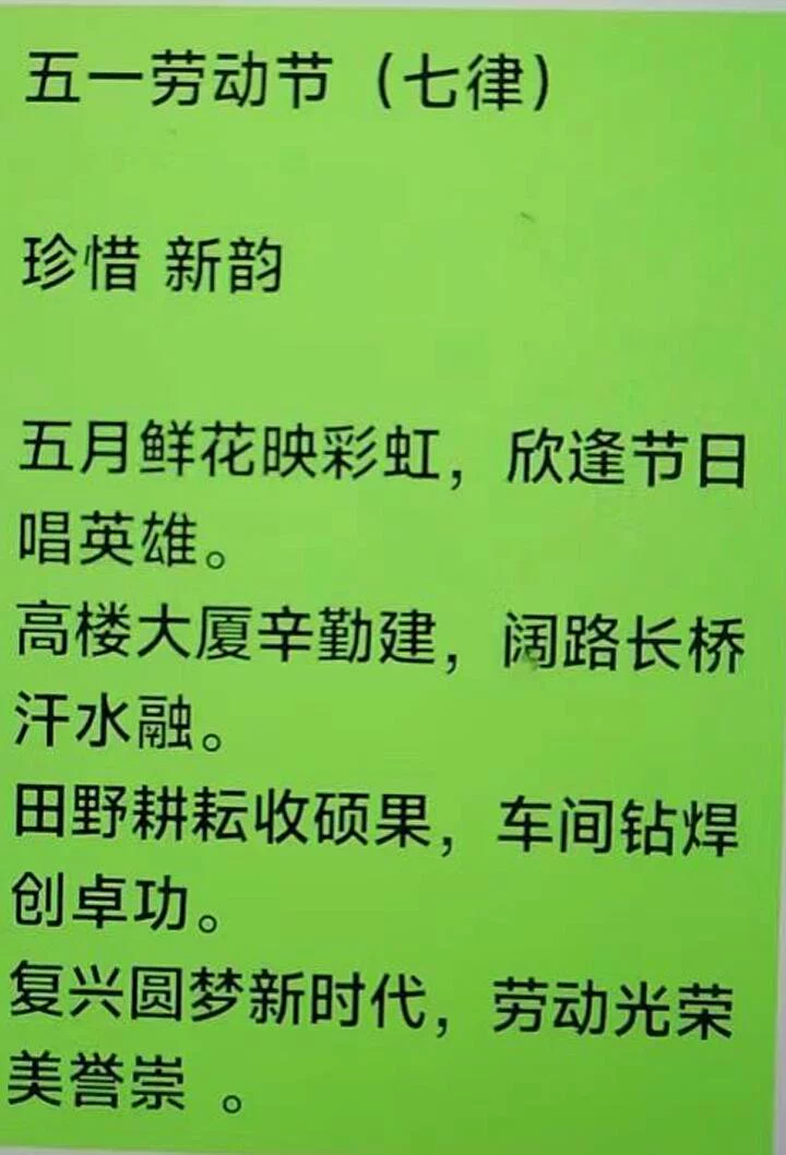 图片12