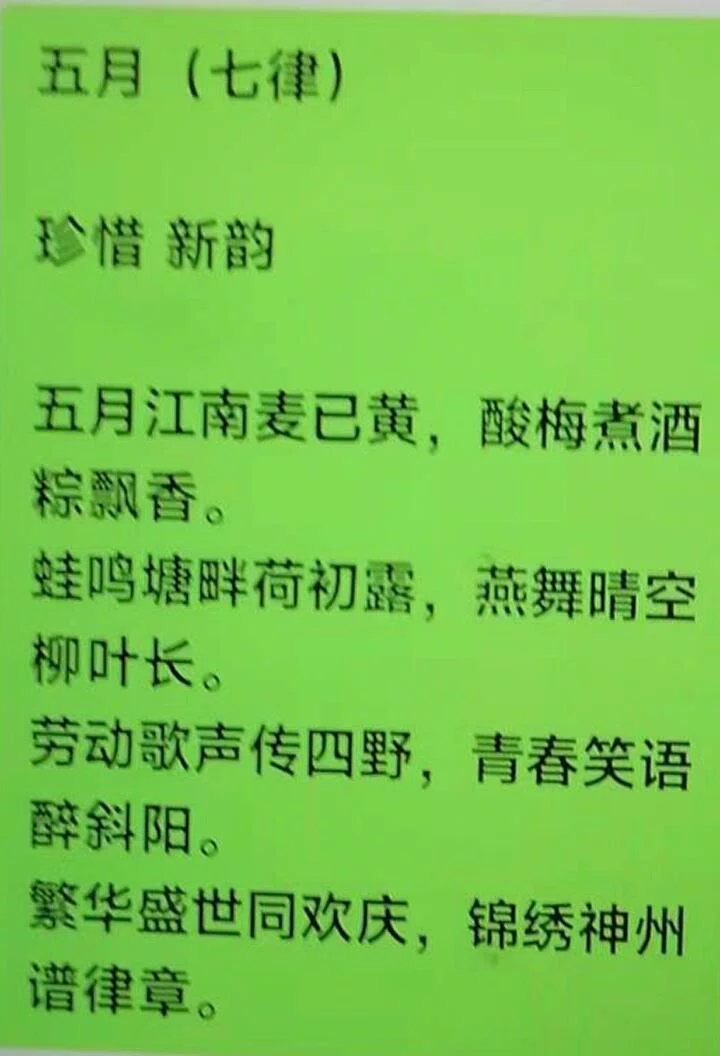 图片16