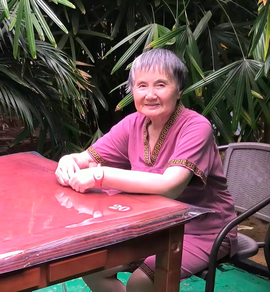 图片20