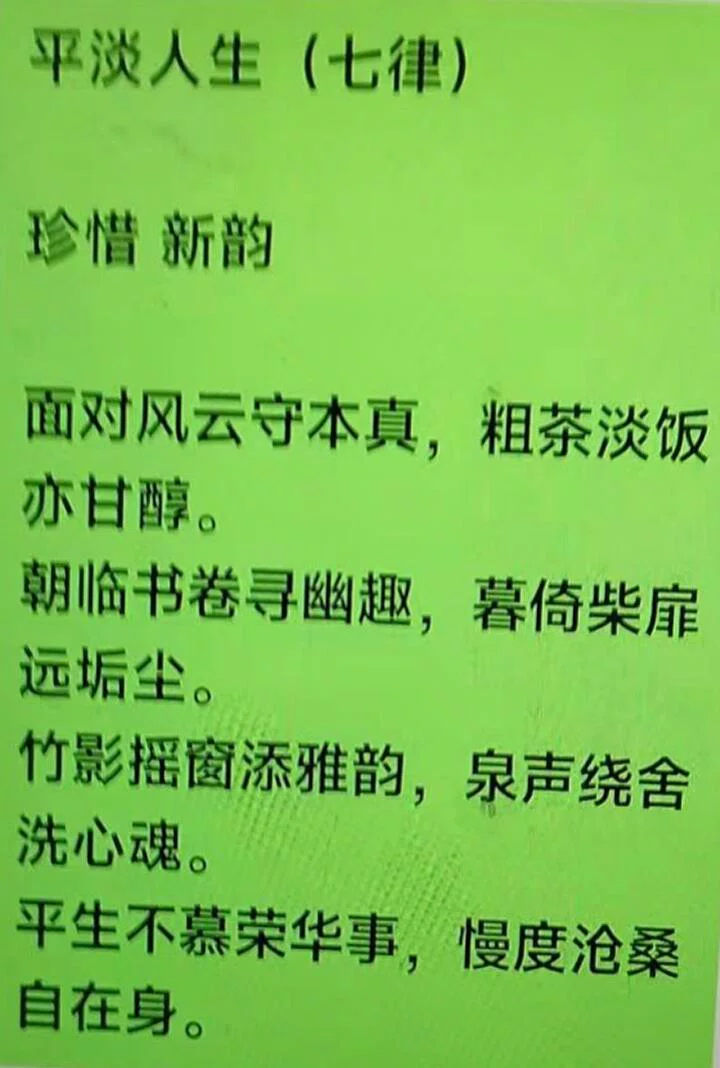 图片22