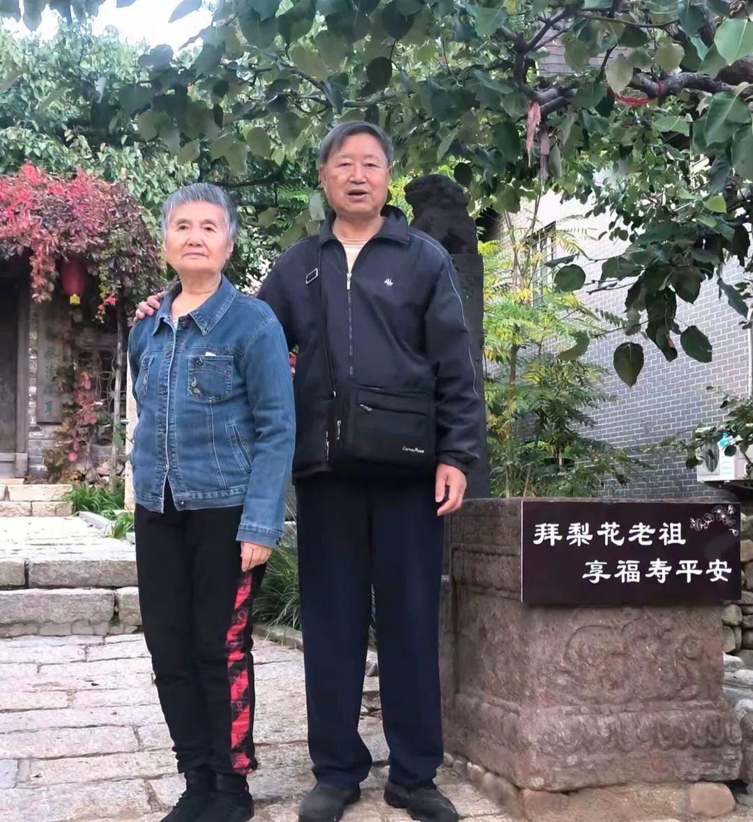 图片26