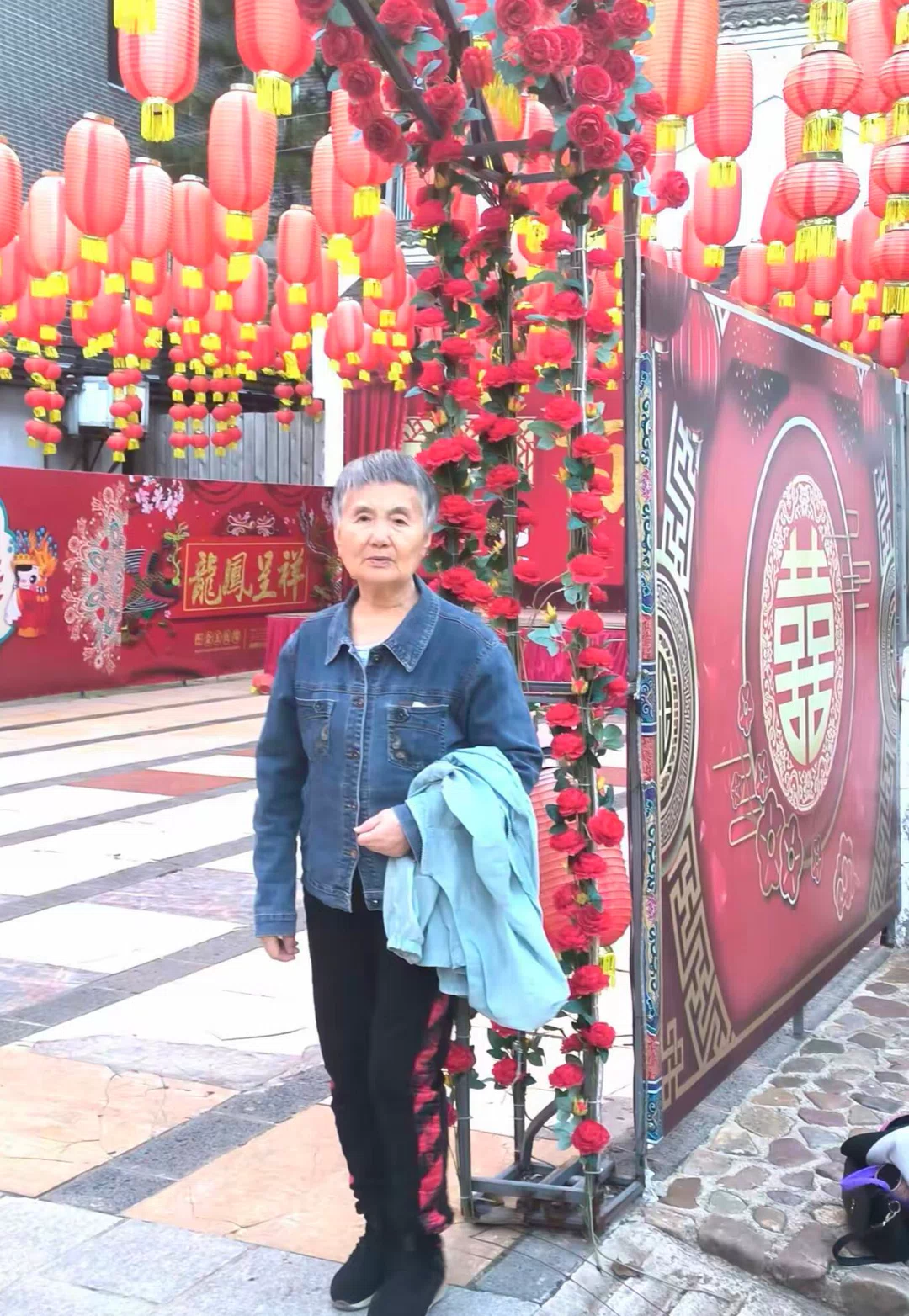 图片27