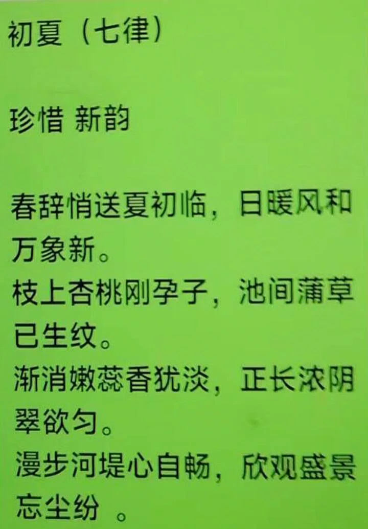 图片28