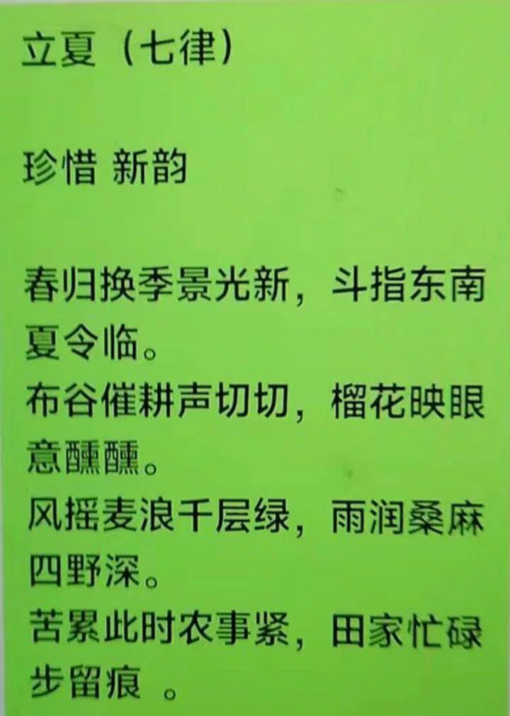 图片30