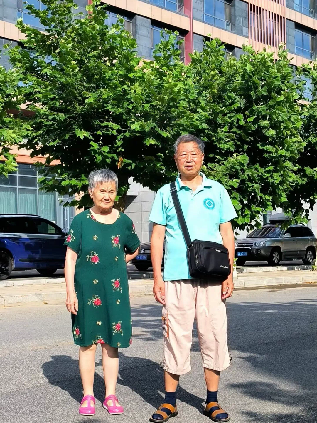 图片31