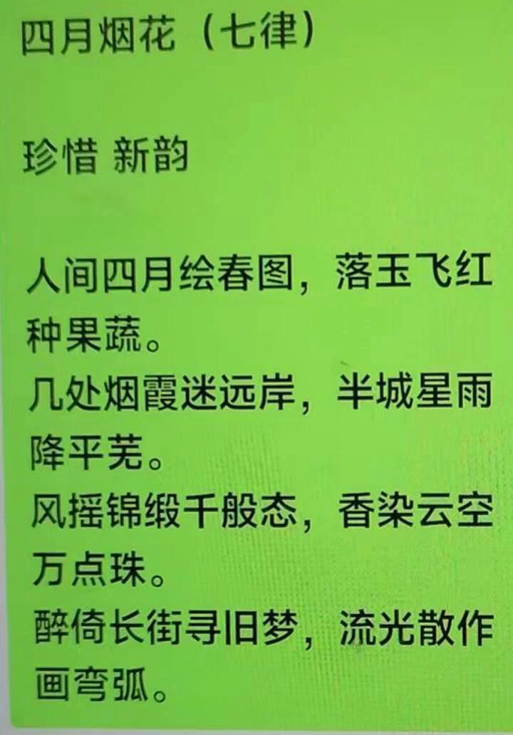 图片5