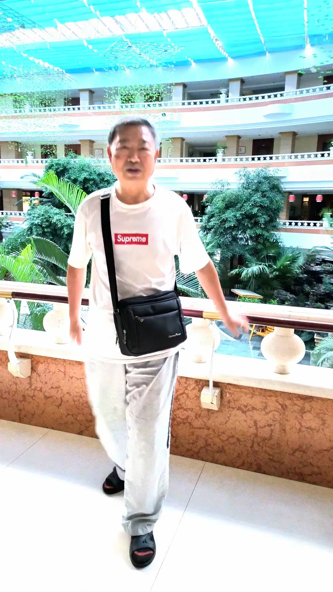 图片7