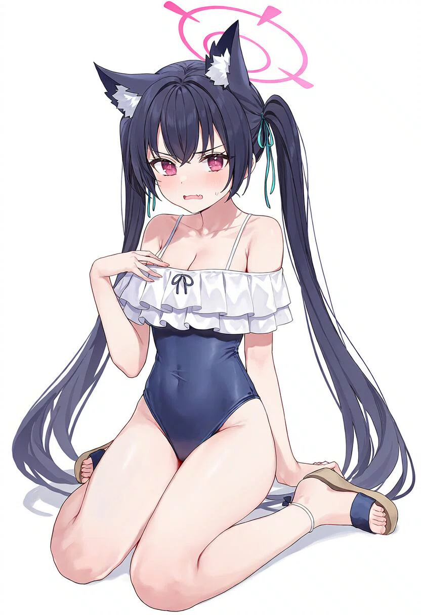 图片1