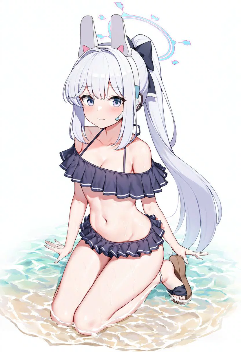 图片2