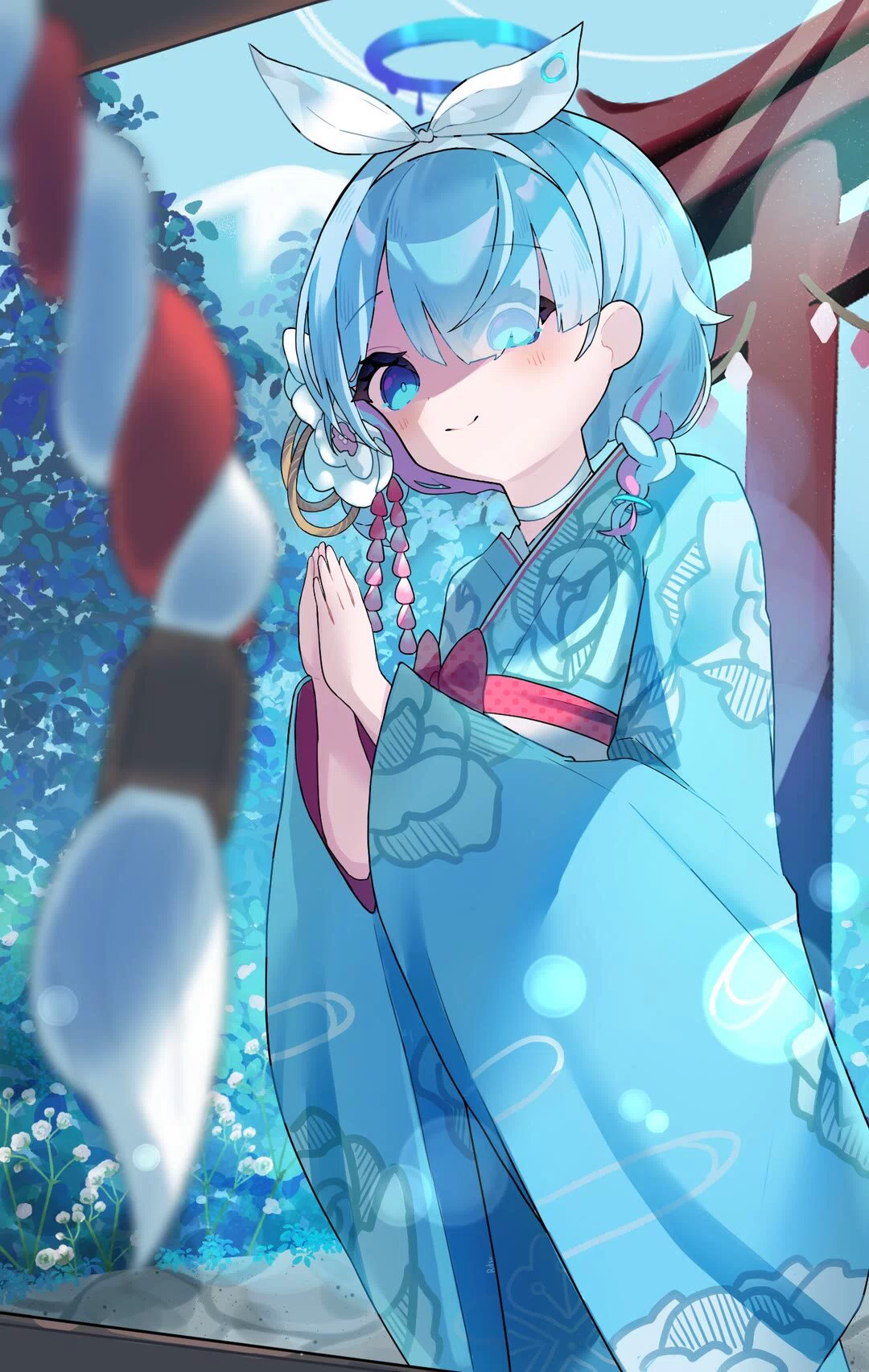 图片2