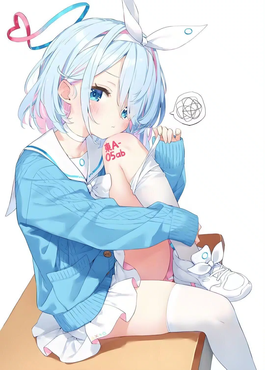 图片21