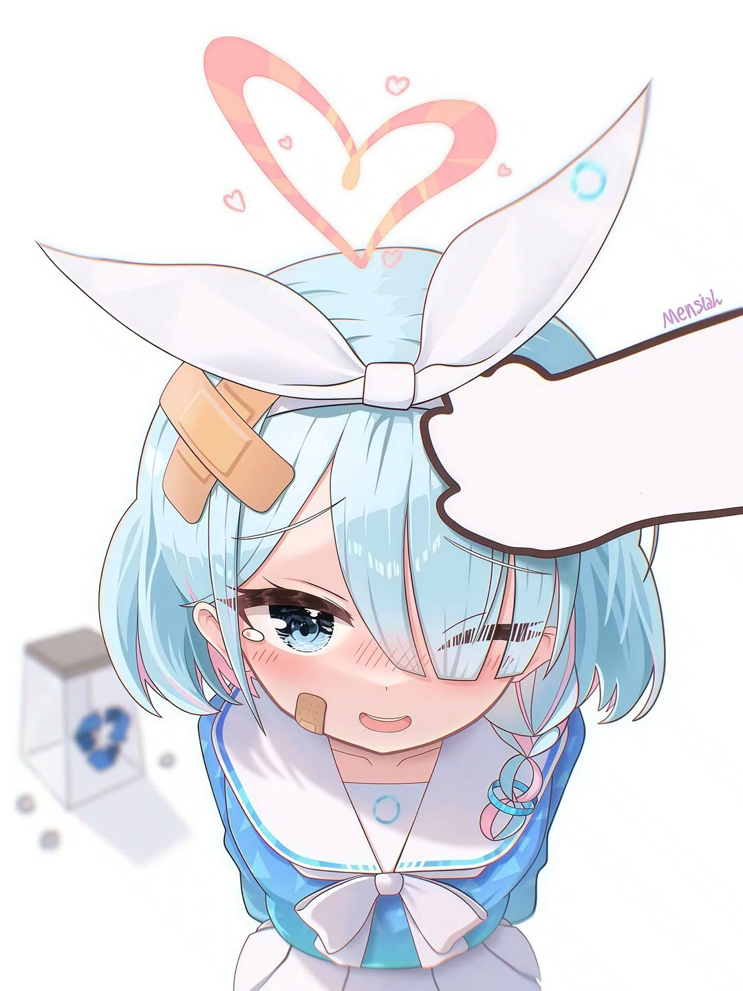 图片9