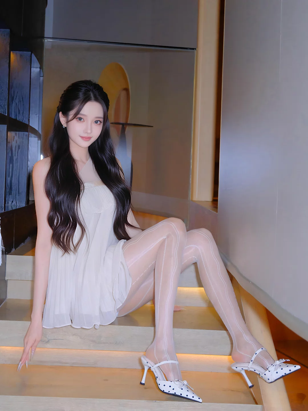 图片5