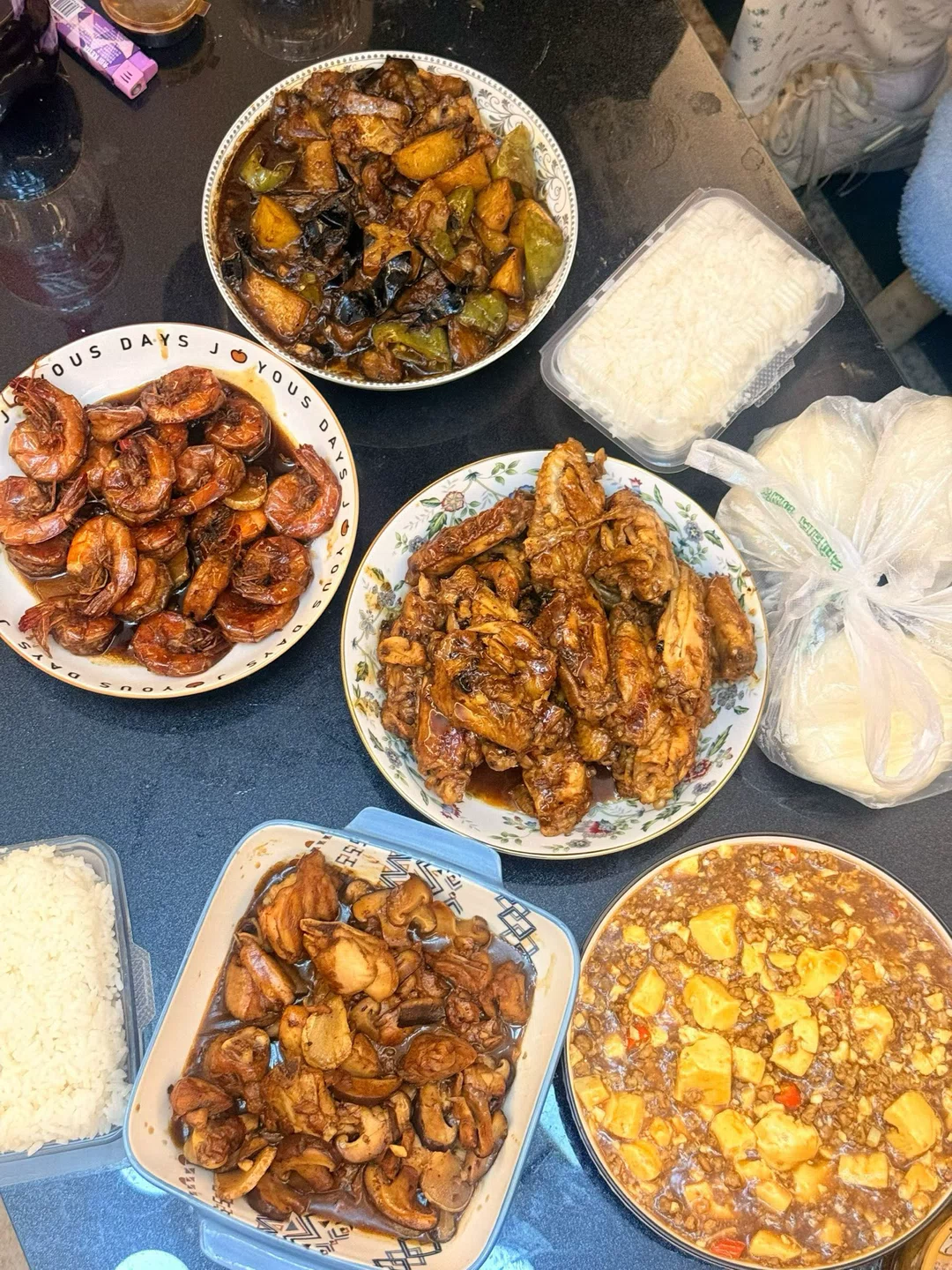 图片4