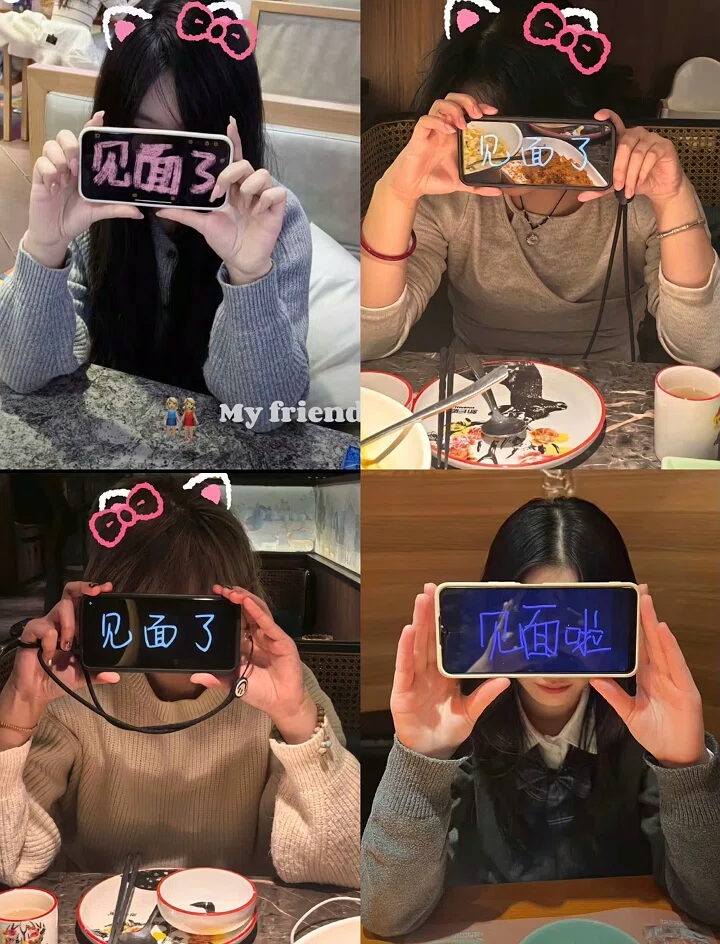 图片11