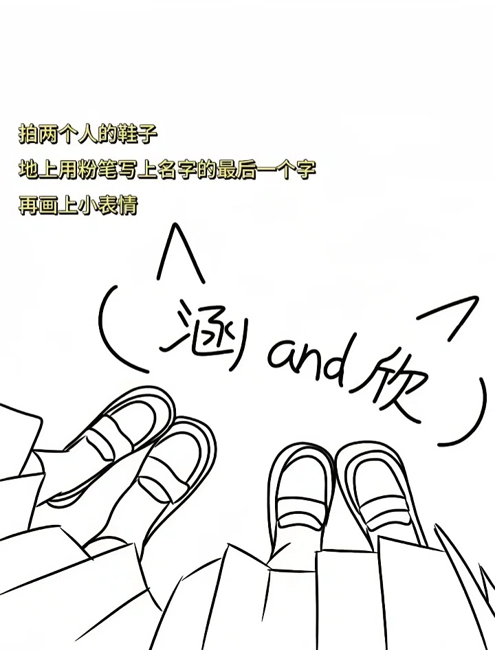 图片12