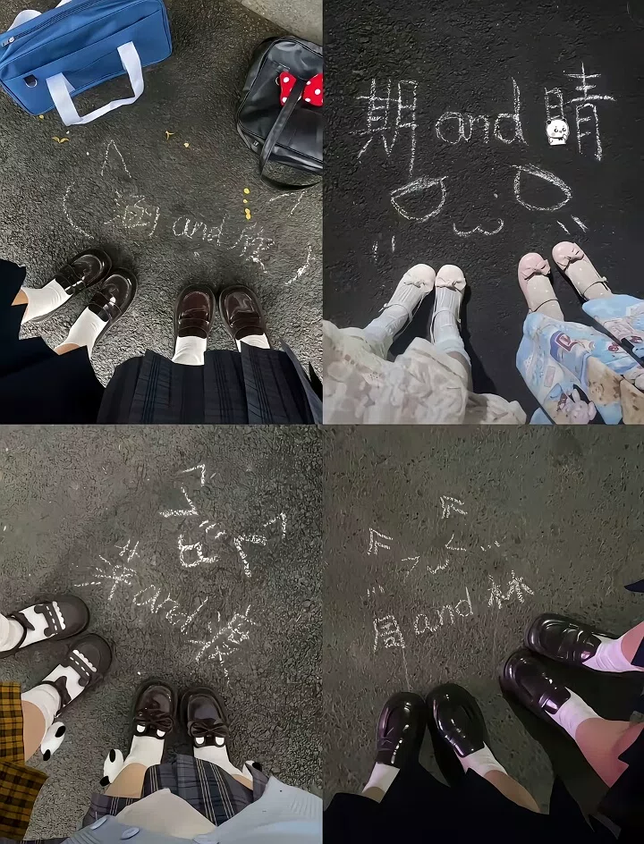 图片13