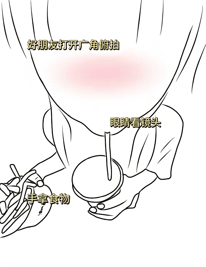 图片14