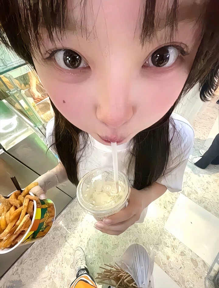 图片15