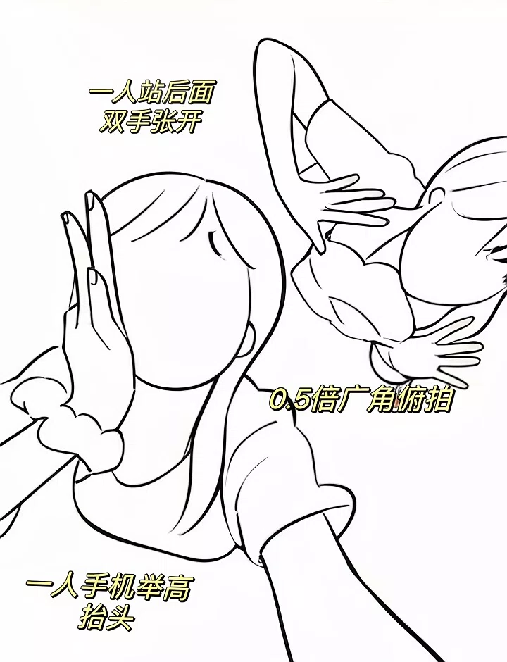 图片20
