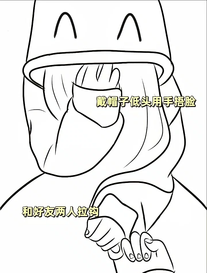 图片26