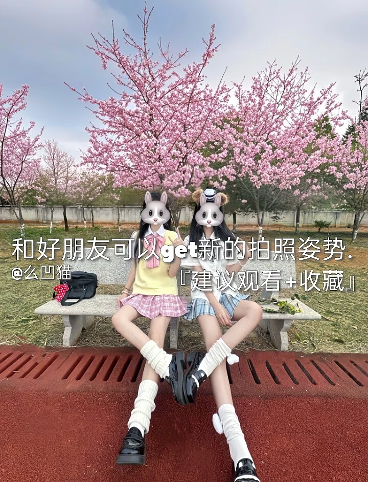 图片4
