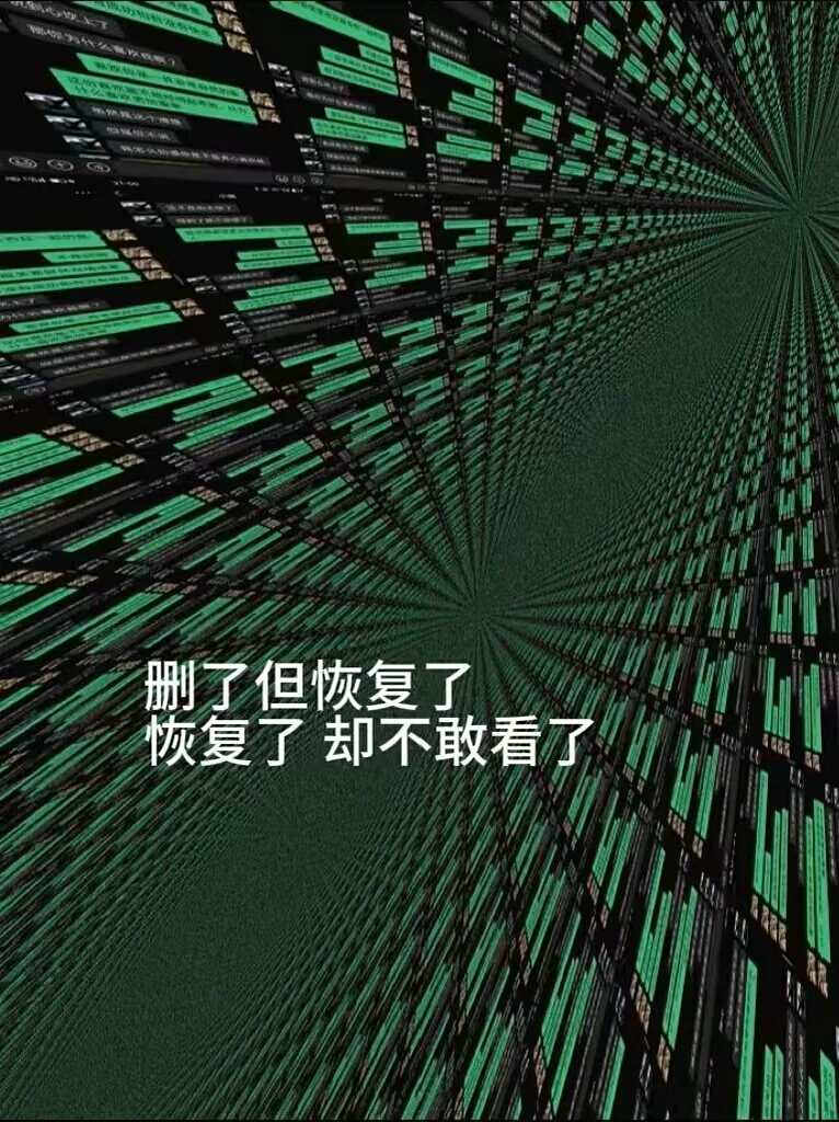 图片6