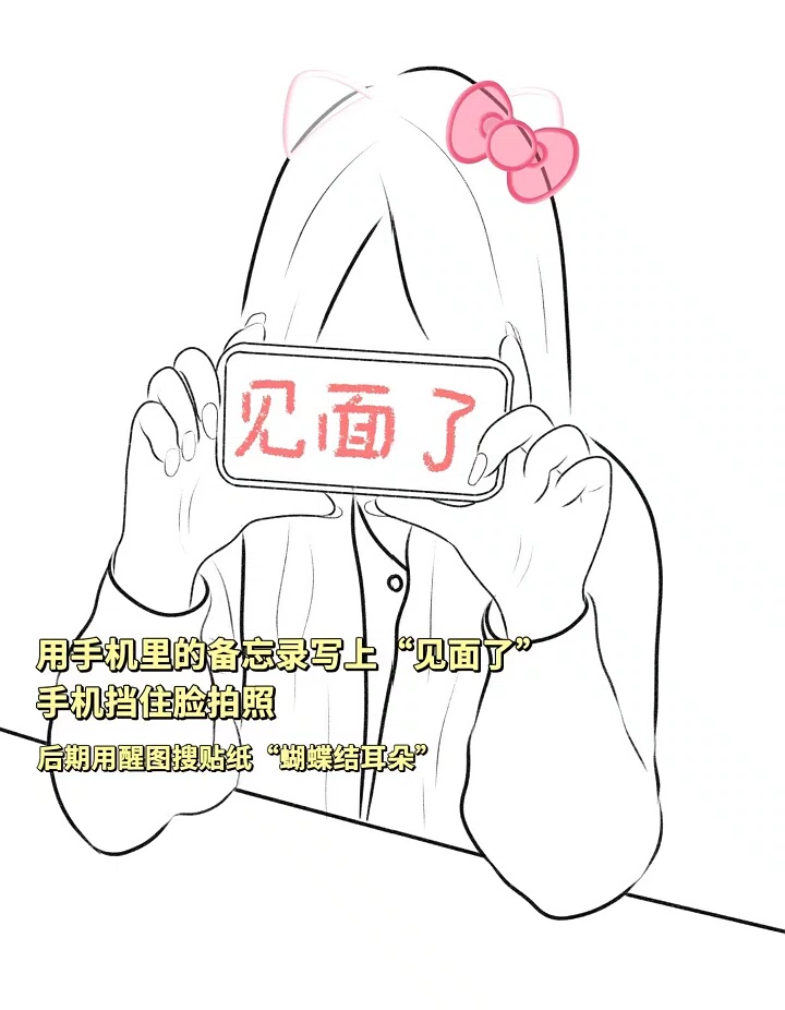 图片10