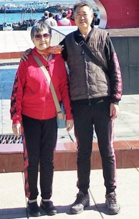 图片2