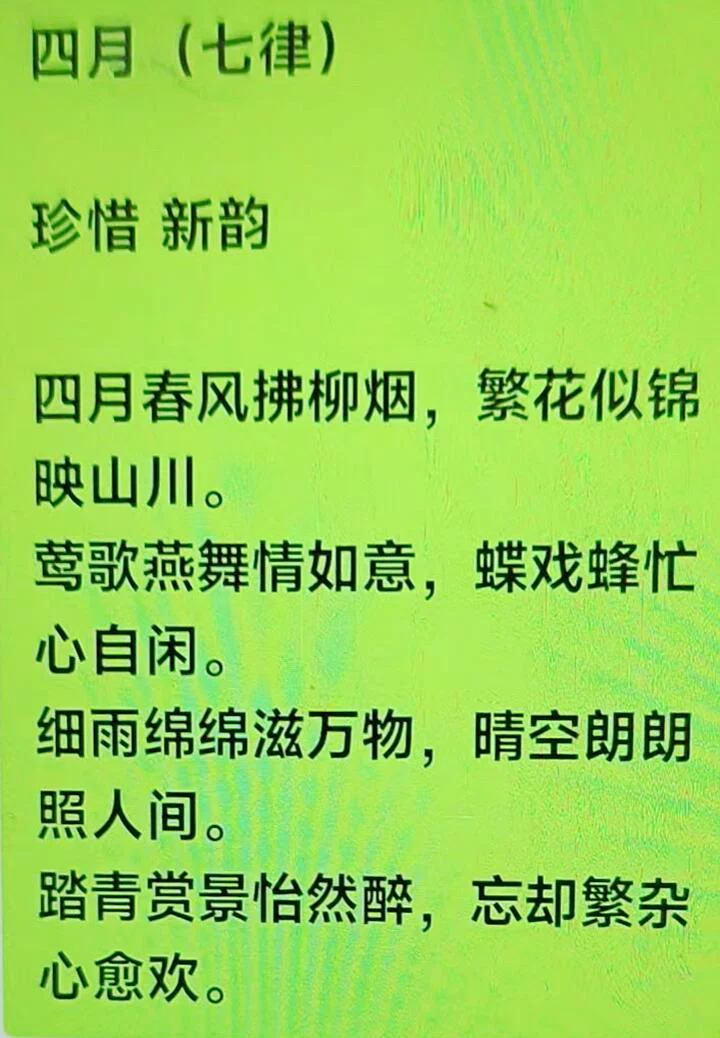图片24