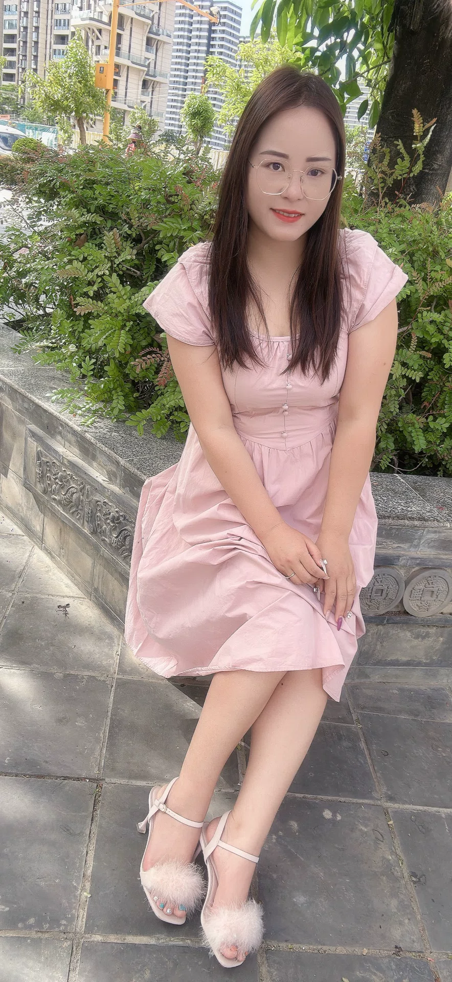 图片1