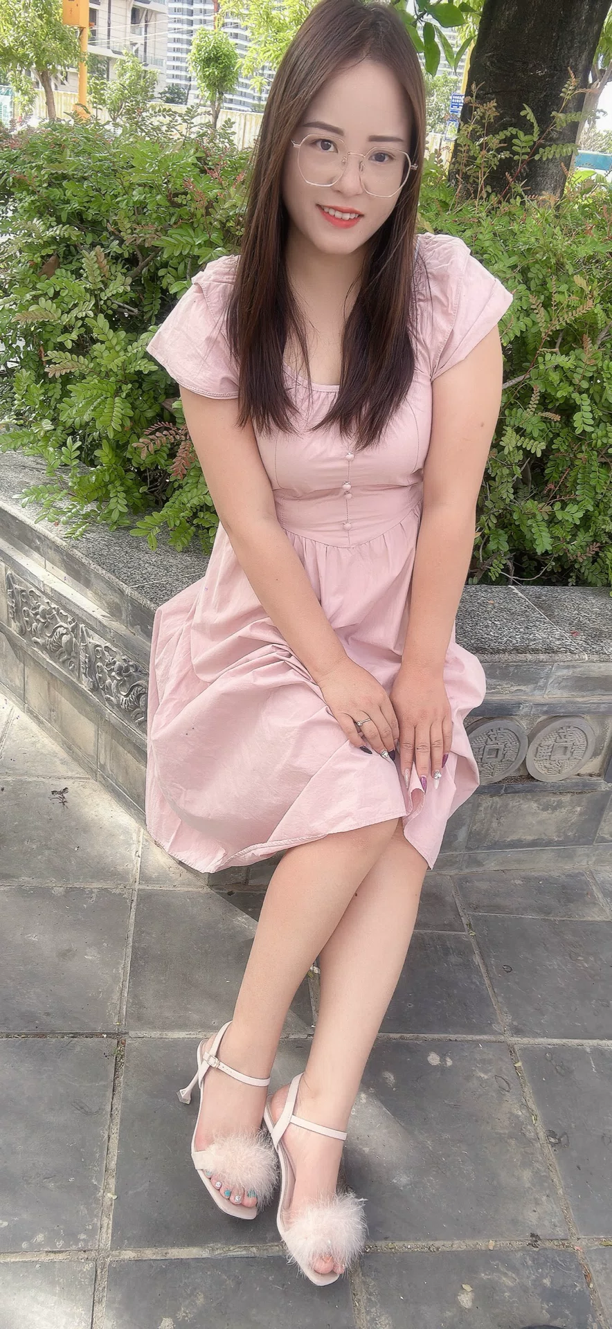 图片2