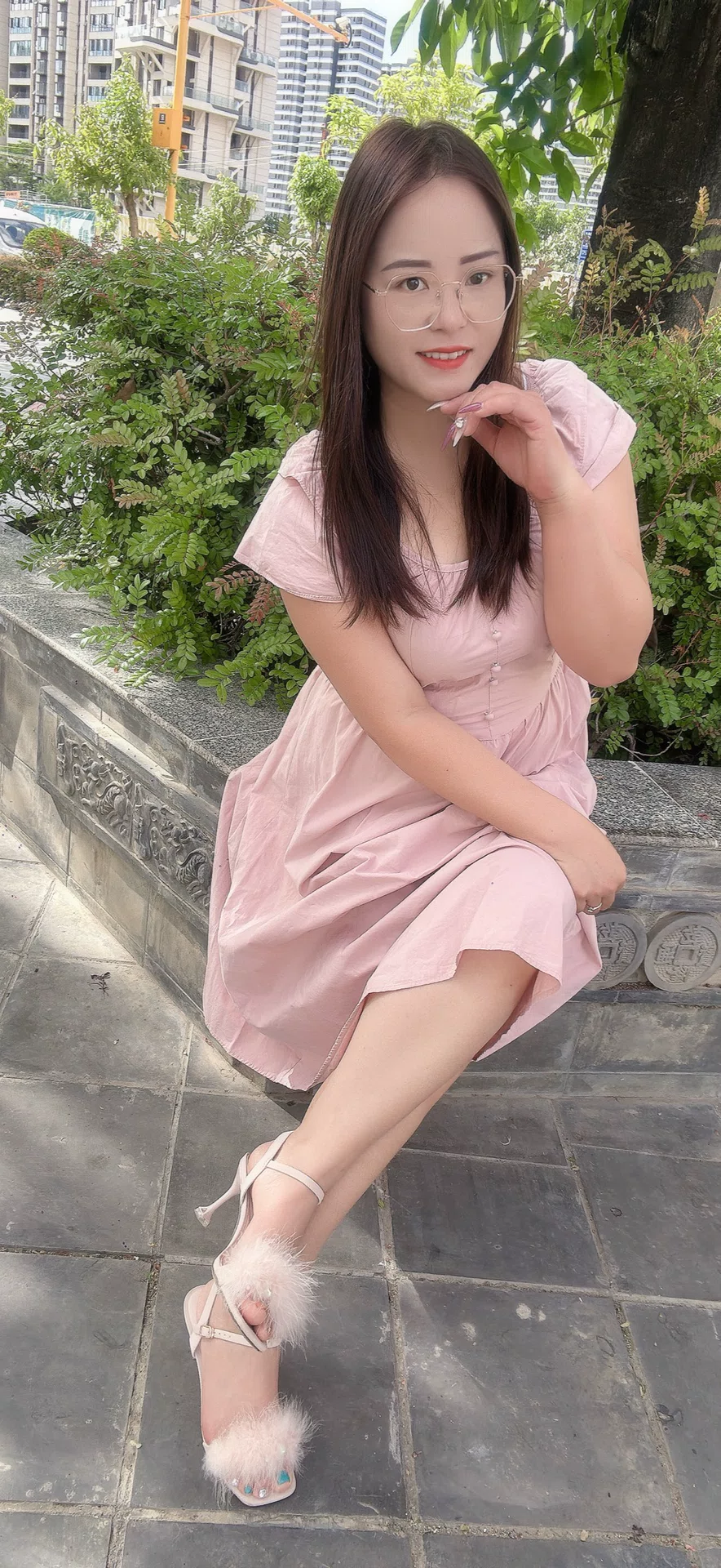 图片18