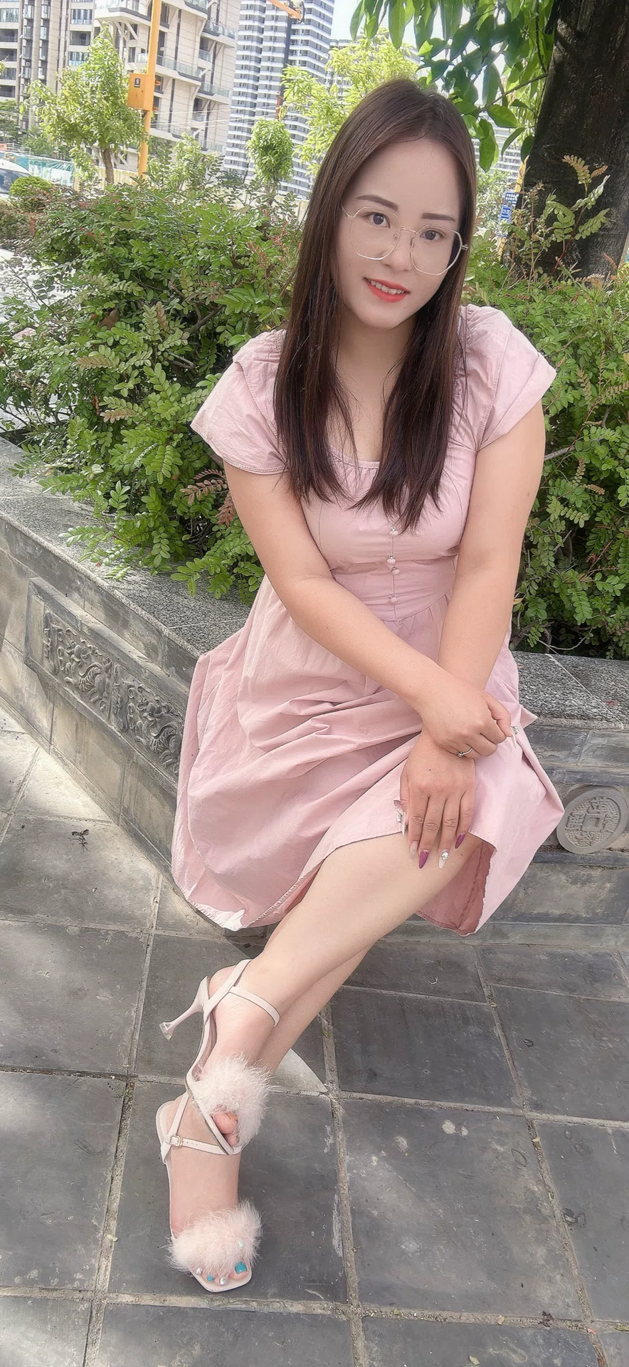 图片19