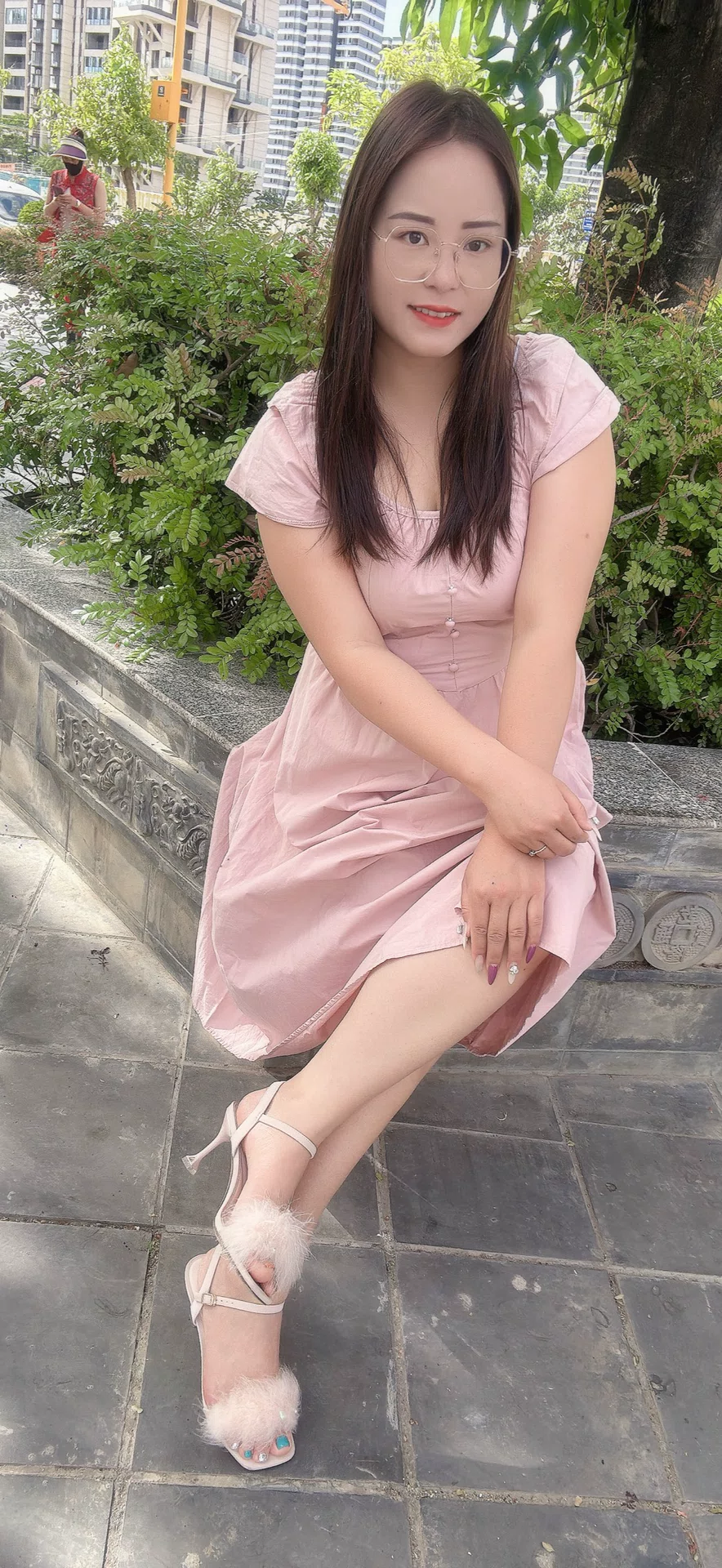 图片20