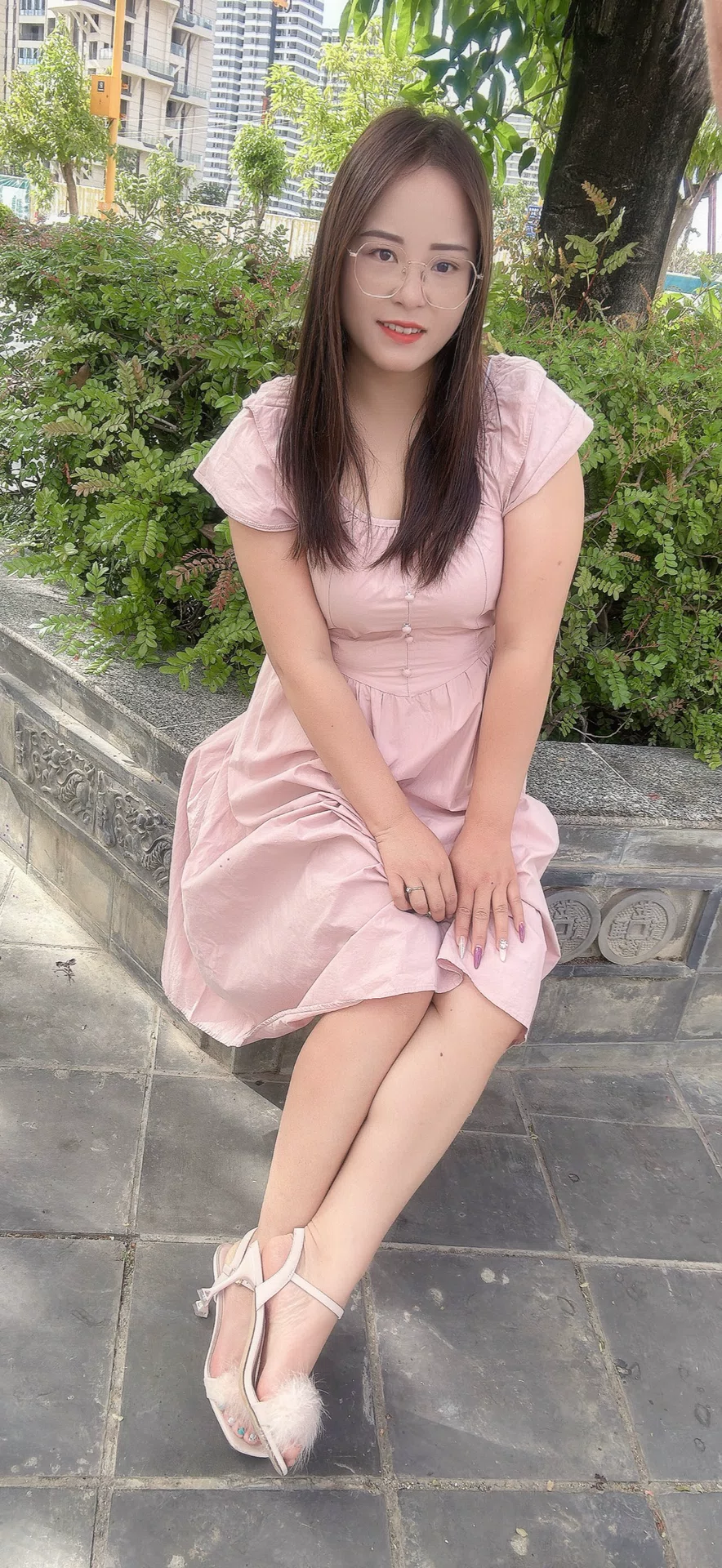 图片4