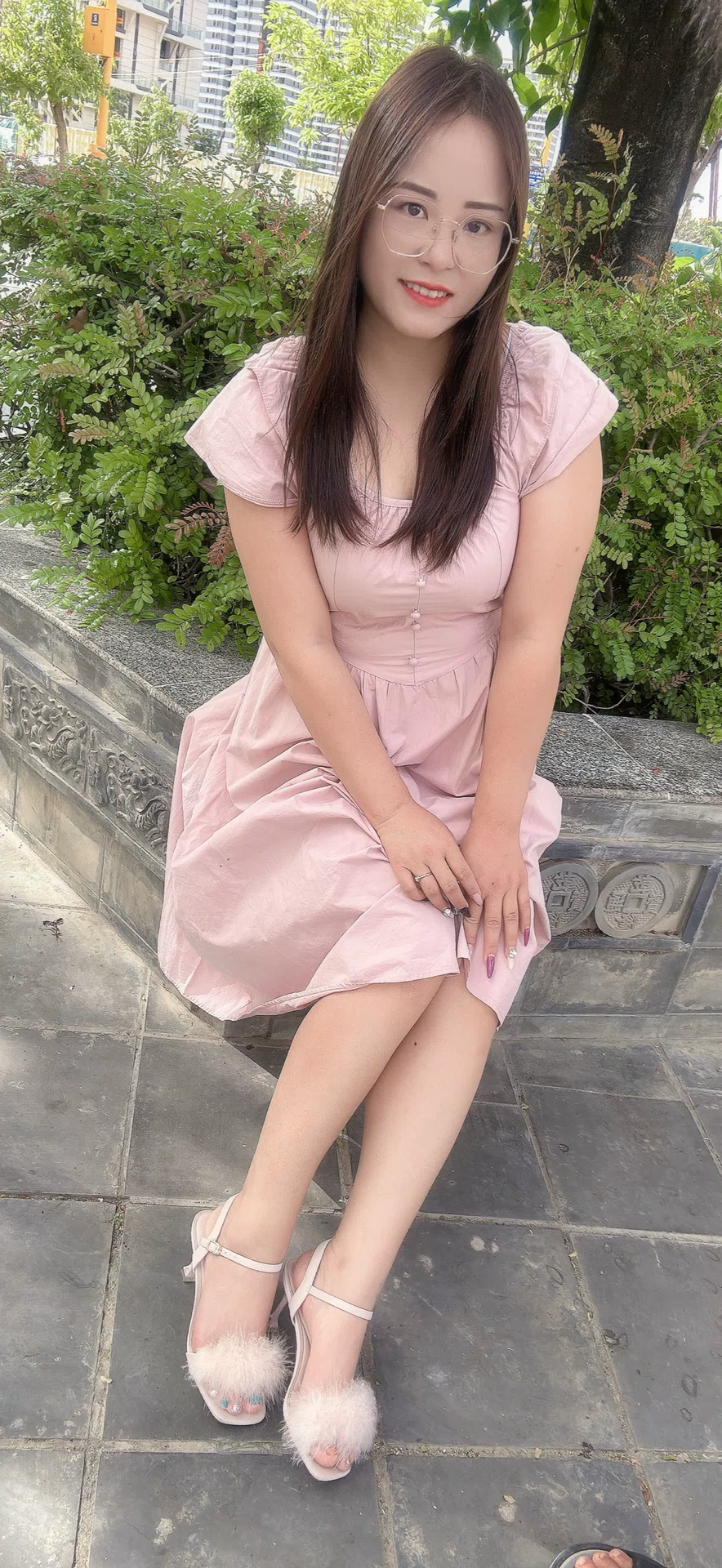 图片5