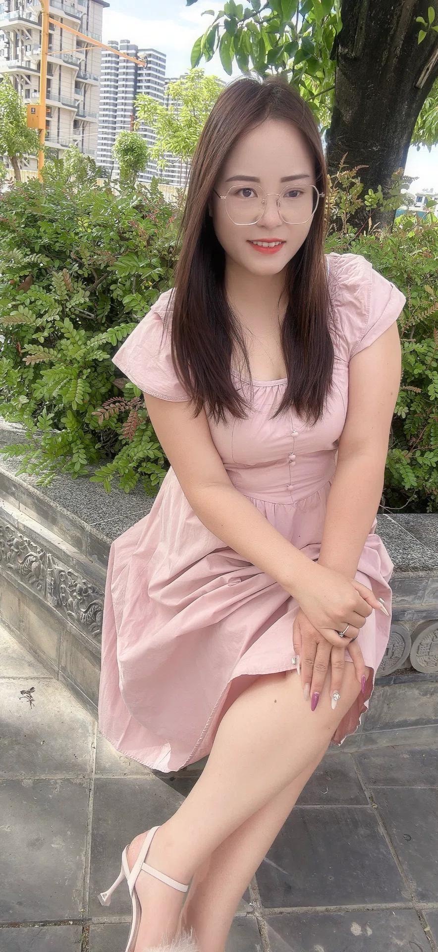 图片6